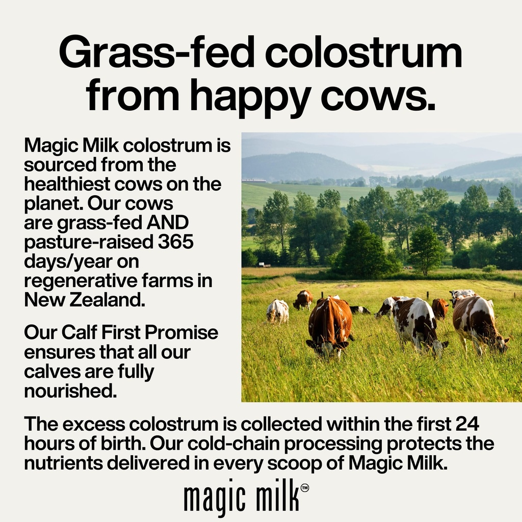 magic-milk-grass-fed-colostrum-chocolate-6.jpg