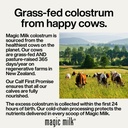 magic-milk-grass-fed-colostrum-chocolate-6.jpg