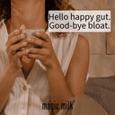 magic-milk-grass-fed-colostrum-chocolate-5.jpg