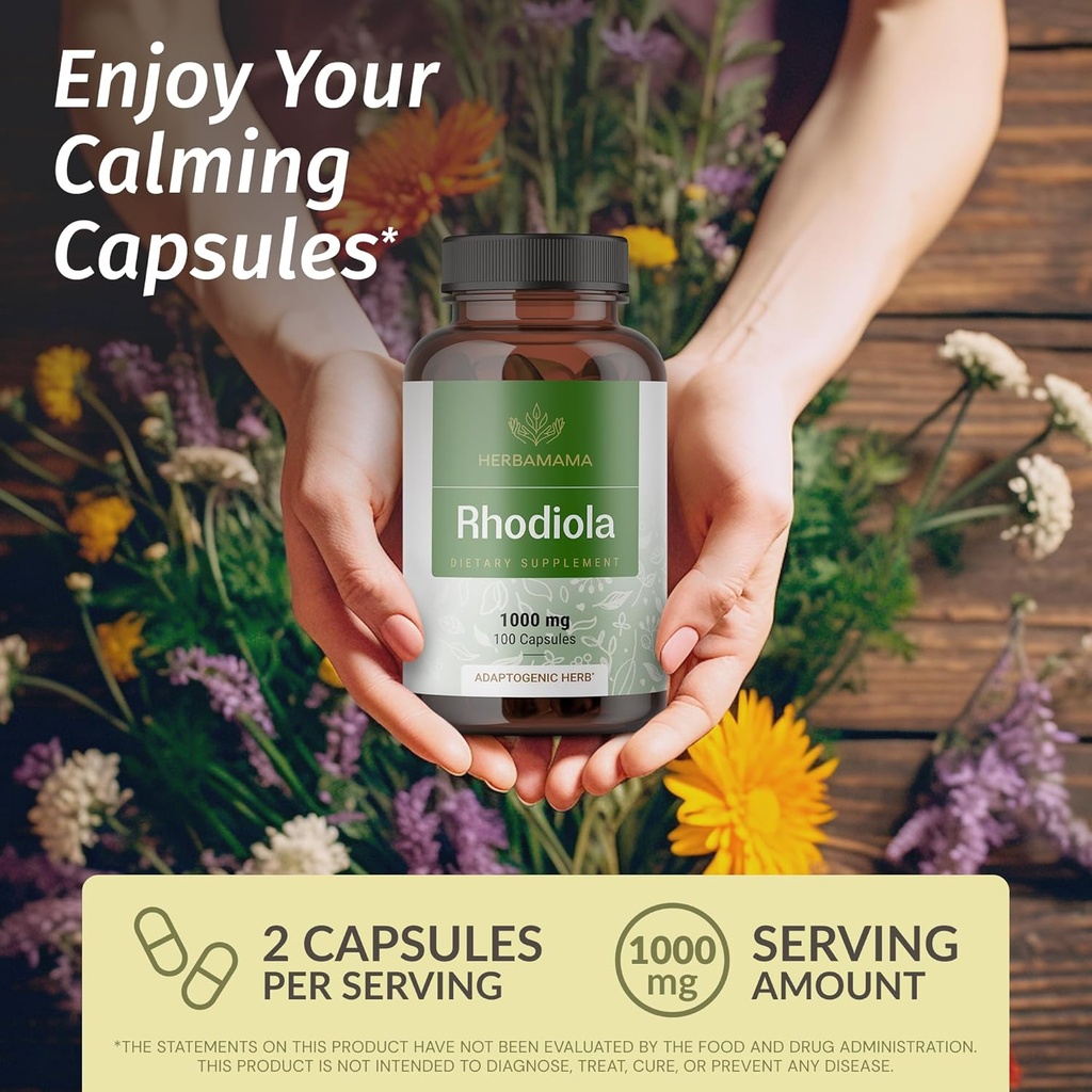 herbamama-red-sage-and-rhodiola-kit---bu-3.jpg