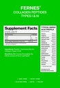 hydrolyzed-collagen-peptides-supplement--2.jpg