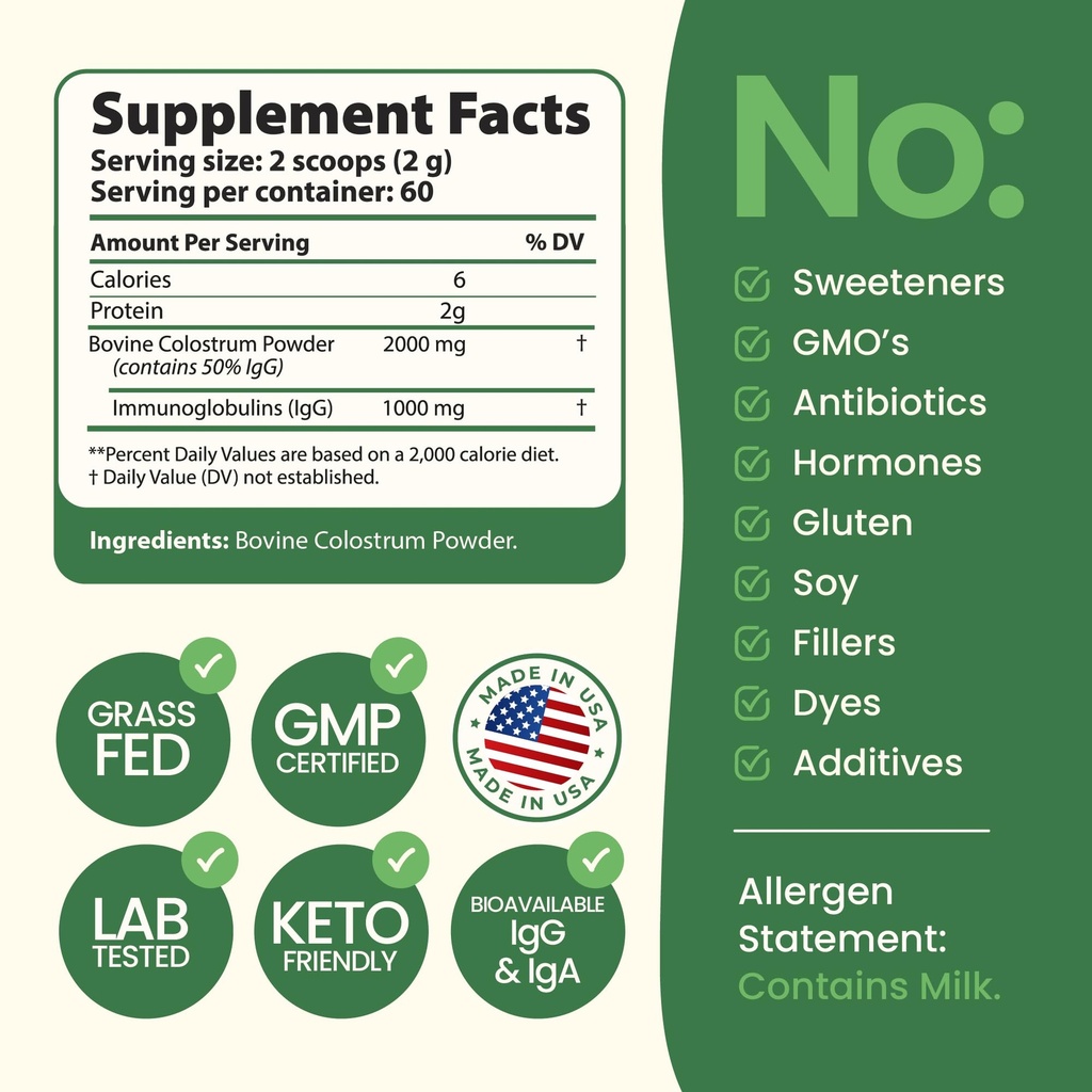 immerge-health-super-colostrum-powder-60-5.jpg