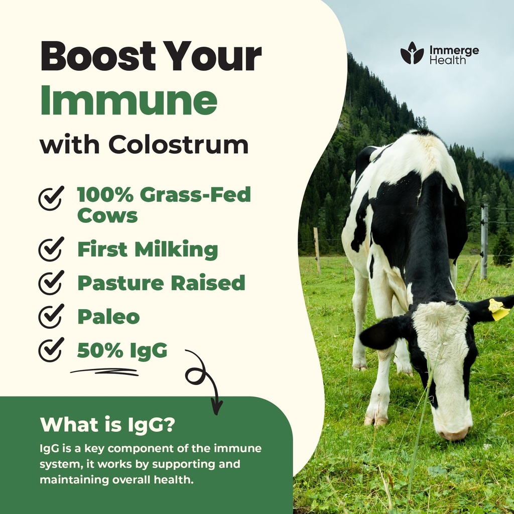 immerge-health-super-colostrum-powder-60-4.jpg