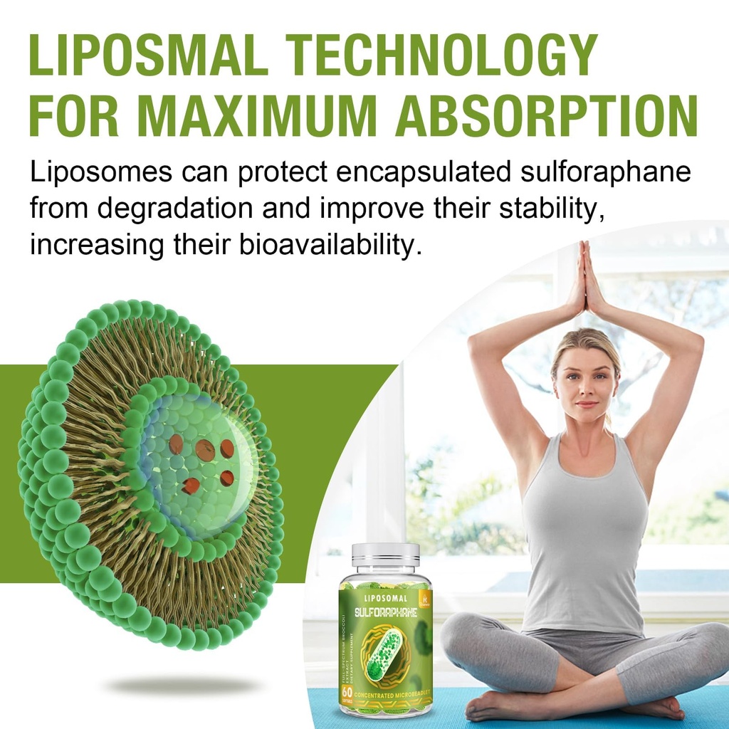 800-mg-liposomal-sulforaphane-powerful-d-5.jpg
