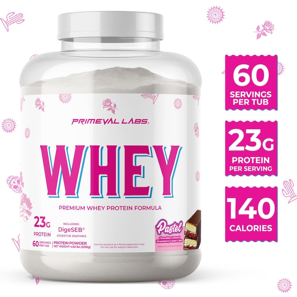 primeval-labs-pure-whey-protein-concentr-3.jpg