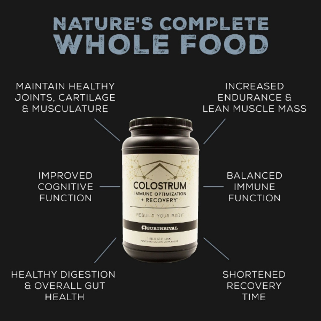 surthrival-colostrum-powder-capsules-180-2.jpg