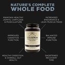 surthrival-colostrum-powder-capsules-180-2.jpg