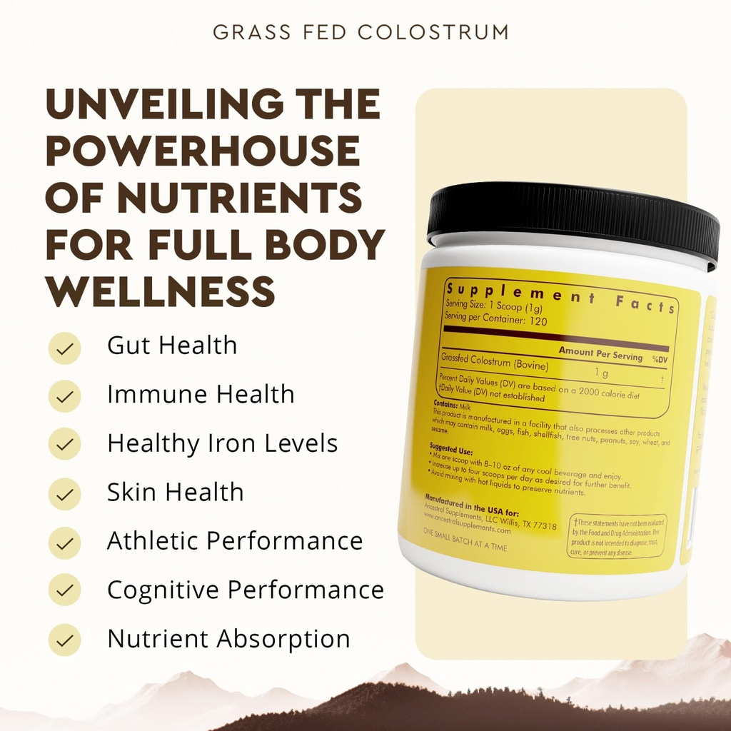 ancestral-supplements-bovine-colostrum-p-3.jpg