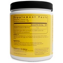 ancestral-supplements-bovine-colostrum-p-2.jpg