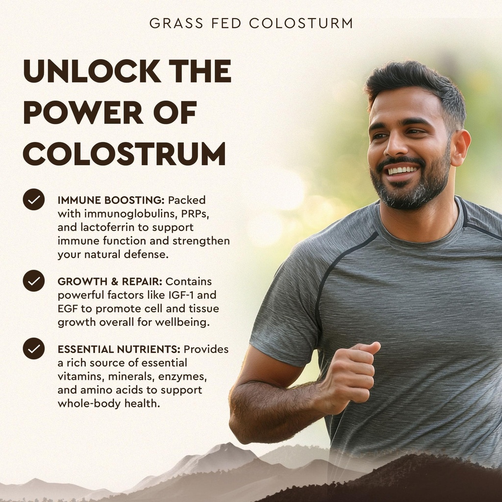 ancestral-supplements-bovine-colostrum-p-5.jpg