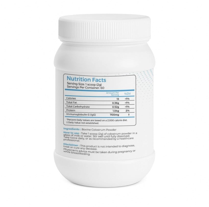 toshan-cow-colostrum-powder-unflavored-1-3.jpg