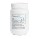 toshan-cow-colostrum-powder-unflavored-1-3.jpg