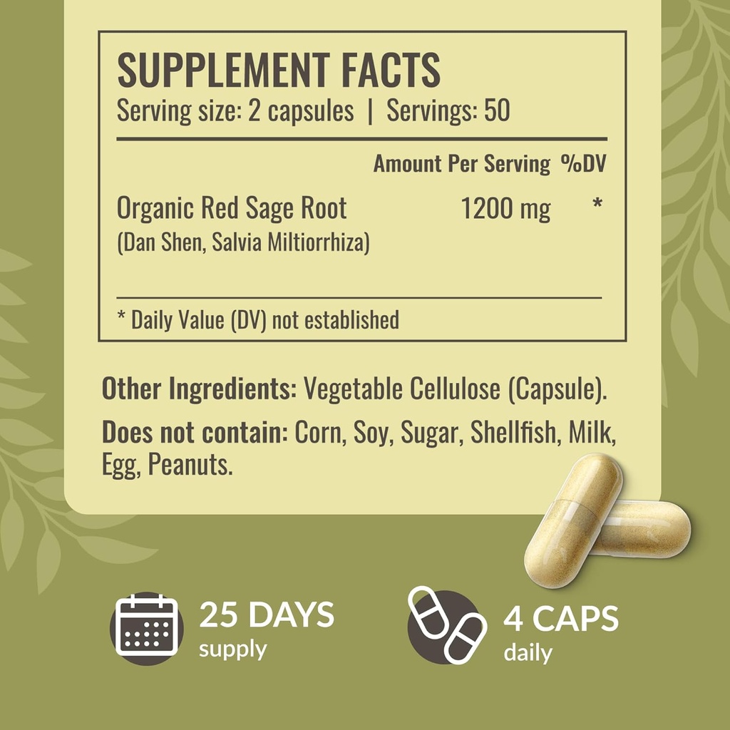 herbamama-red-sage-and-rhodiola-kit---bu-4.jpg