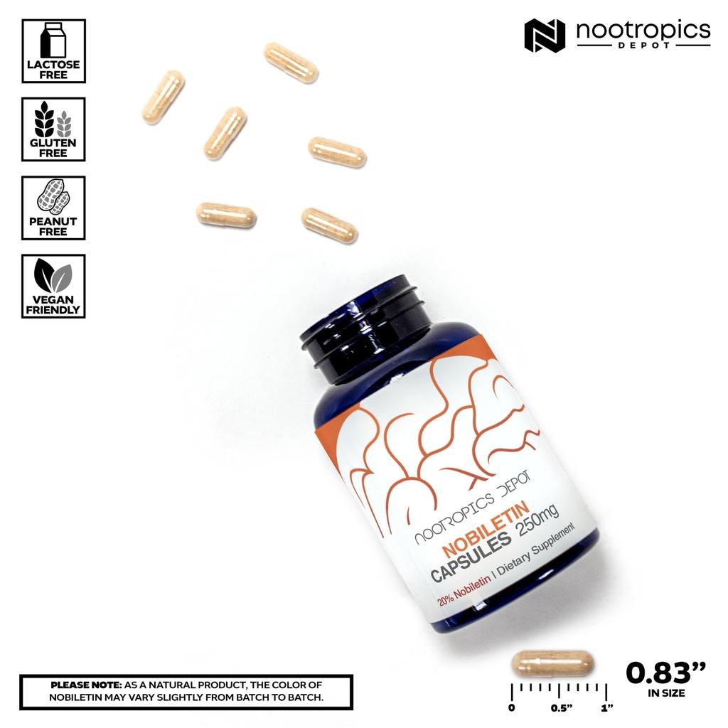 nootropics-depot-nobiletin-capsules-250m-3.jpg