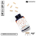 nootropics-depot-nobiletin-capsules-250m-3.jpg