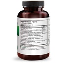 futurebiotics-detox-daily-liver-support--2.jpg