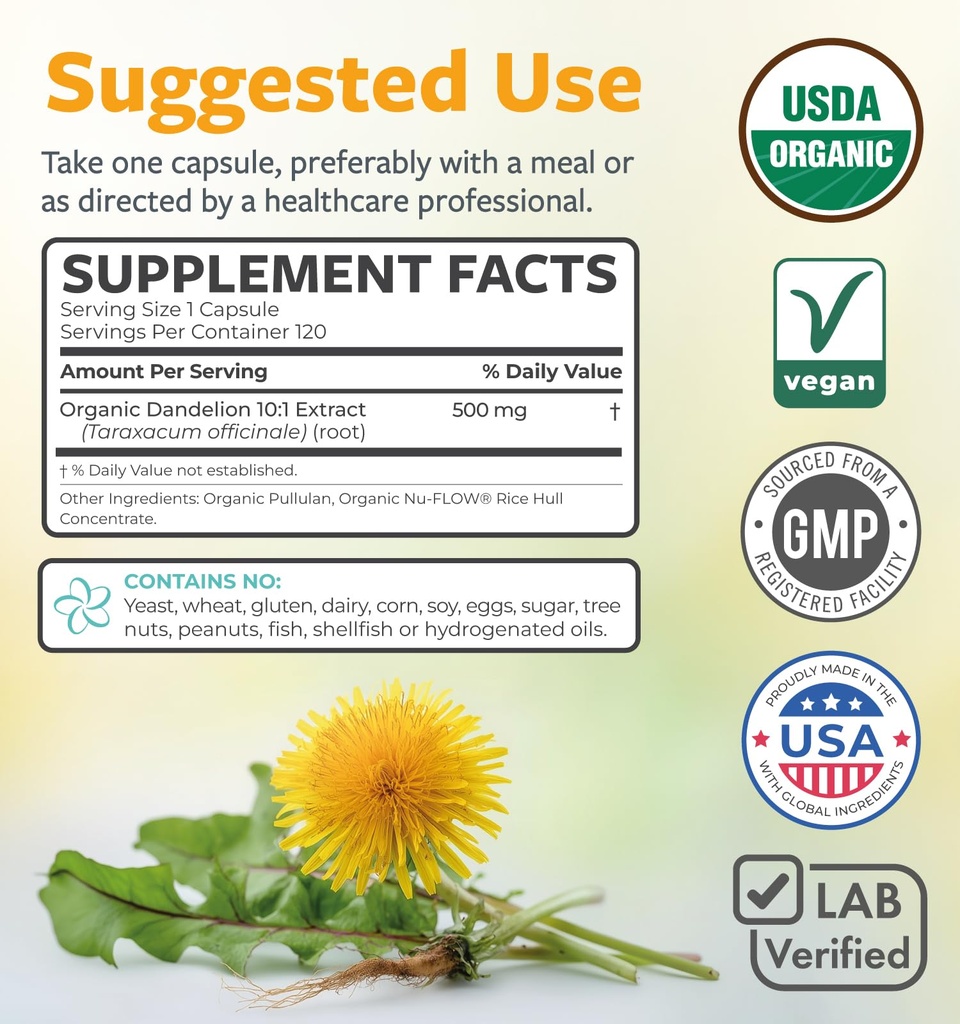 usda-organic-dandelion-root-extract-high-5.jpg