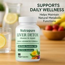 nutrapure-liver-support-supplement-capsu-2.jpg