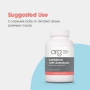 allergy-research-group-laktoferrin-with--4.jpg