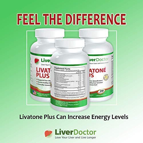 plus-liver-detox-capsules-liver-cleanse--6.jpg