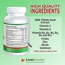 plus-liver-detox-capsules-liver-cleanse--4.jpg