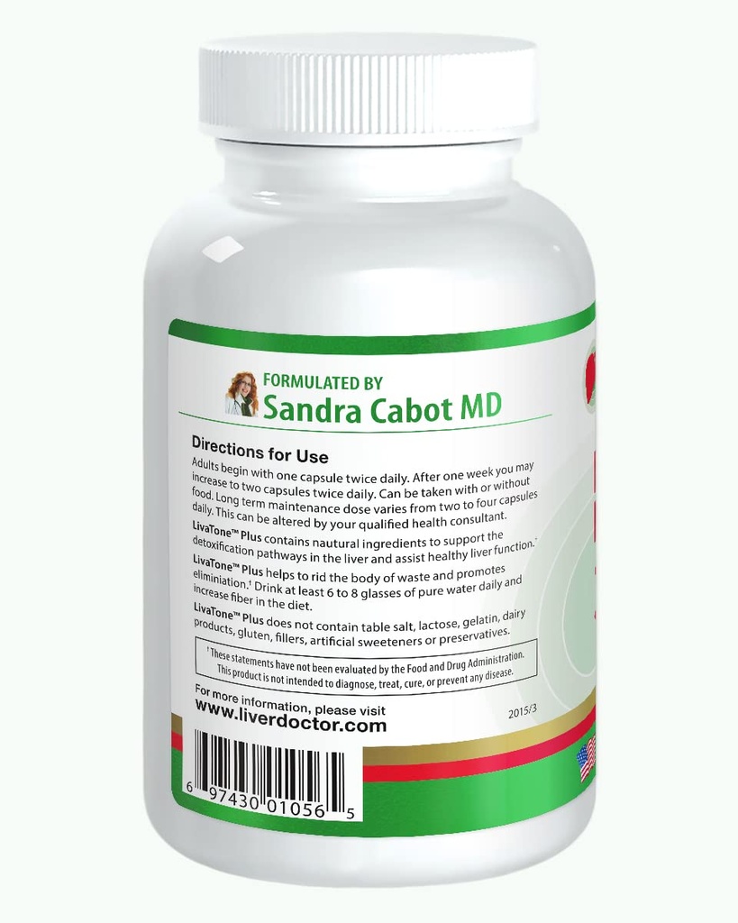 plus-liver-detox-capsules-liver-cleanse--2.jpg