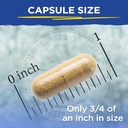 vital-planet-critical-liver-care-liver-c-5.jpg