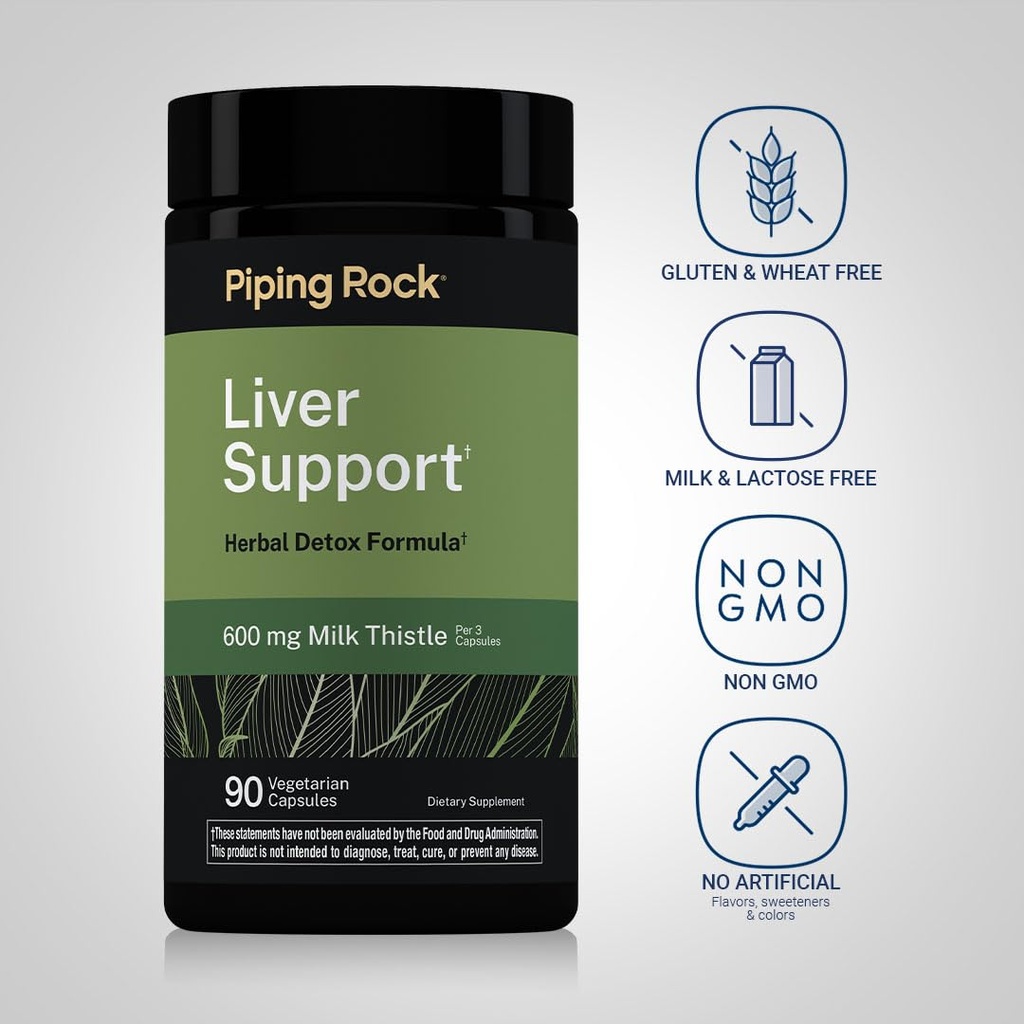 piping-rock-liver-support-90-vegetarian--3.jpg