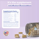 avenir-nutrition-liver-shield-cleanse-he-5.jpg