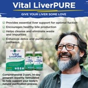 vital-planet-vital-liver-pure-liver-clea-6.jpg