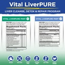 vital-planet-vital-liver-pure-liver-clea-2.jpg