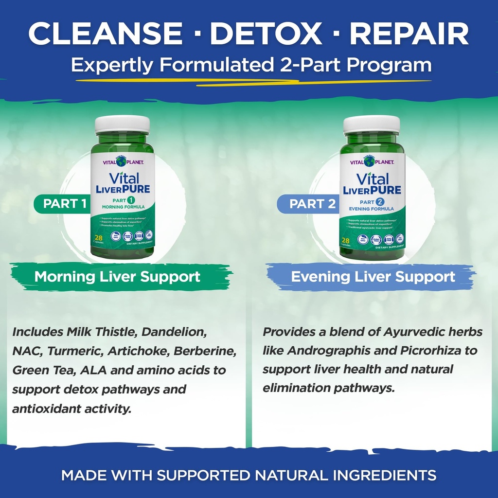 vital-planet-vital-liver-pure-liver-clea-4.jpg