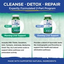 vital-planet-vital-liver-pure-liver-clea-4.jpg