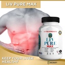 liv-pure-max-extra-strength-liver-suppor-4.jpg