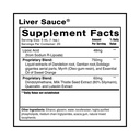 quicksilver-scientific-liver-sauce-lipos-2.jpg