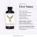 quicksilver-scientific-liver-sauce-lipos-6.jpg
