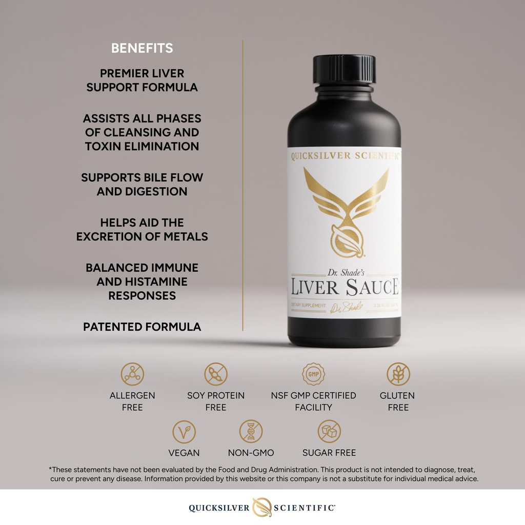 quicksilver-scientific-liver-sauce-lipos-4.jpg
