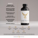 quicksilver-scientific-liver-sauce-lipos-4.jpg