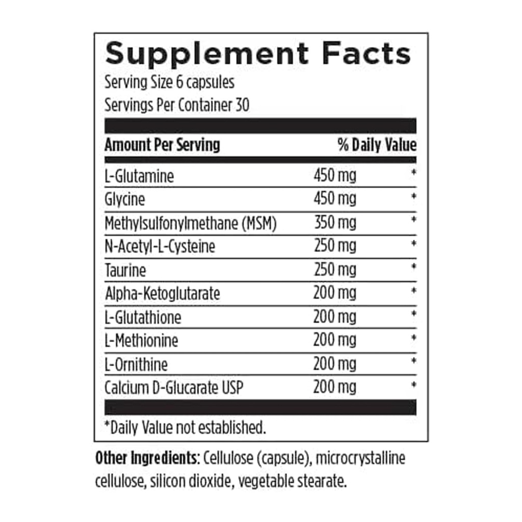 designs-for-health-amino-d-tox-amino-aci-2.jpg