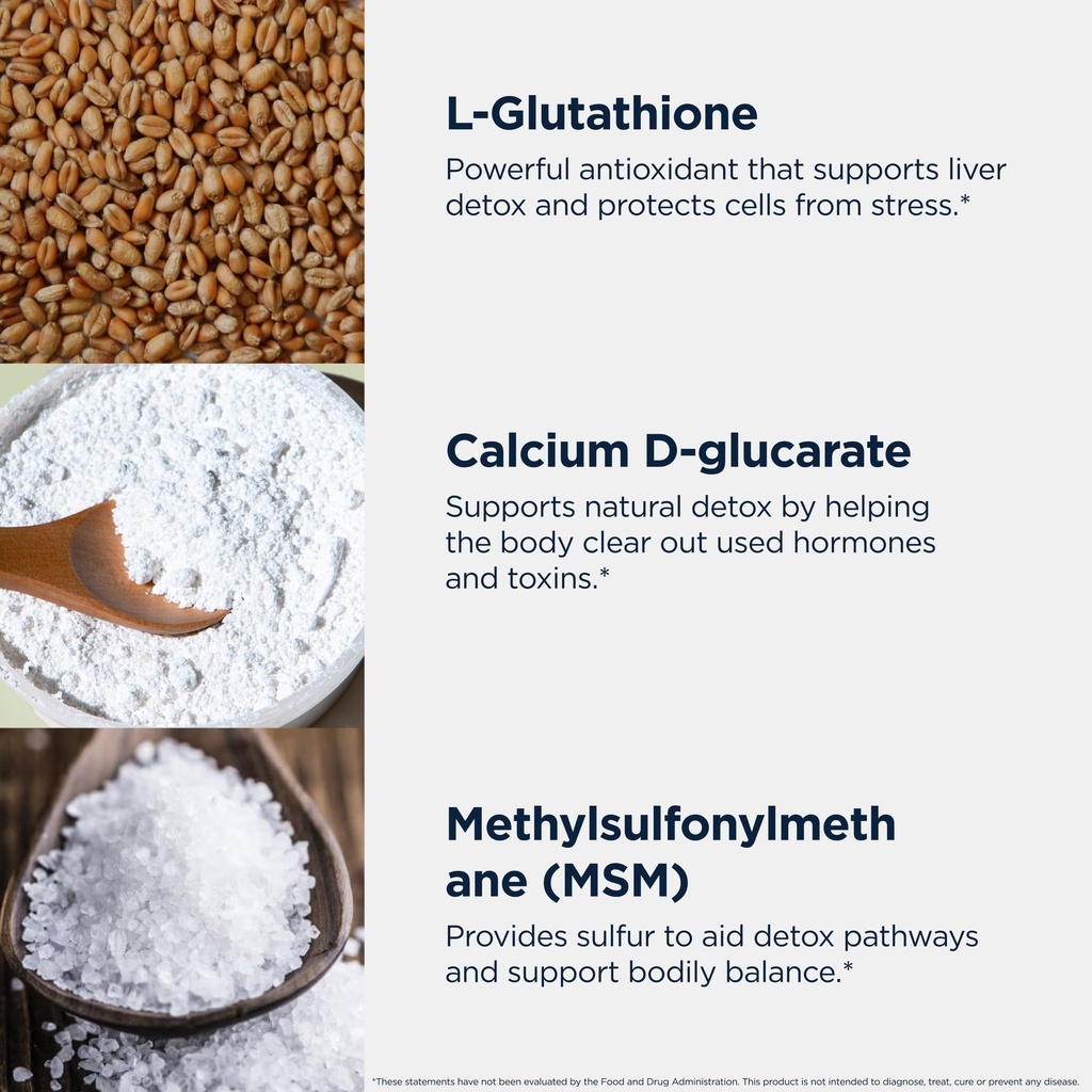 designs-for-health-amino-d-tox-amino-aci-4.jpg