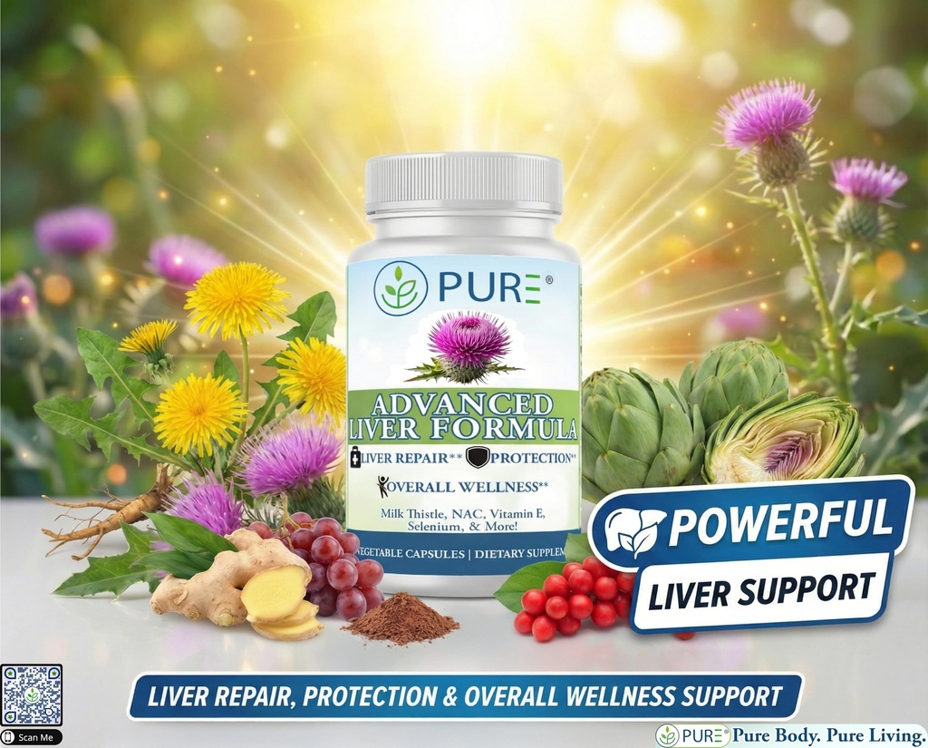 pure-advanced-liver-formula-60-vegetable-2.jpg