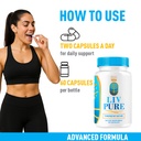 livorka-1-pack-liv-pure-liv-pure-reviews-4.jpg