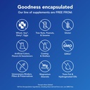 pure-encapsulations-ultradetox-10-day-pu-5.jpg