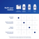pure-encapsulations-ultradetox-10-day-pu-6.jpg