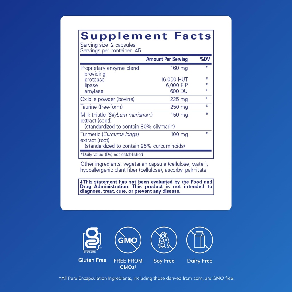 pure-encapsulations-digestion-gb-digesti-2.jpg