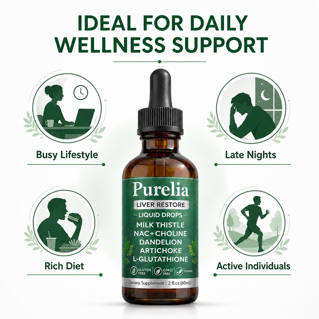 purelia-liver-restore-drops-complete-liv-5.jpg