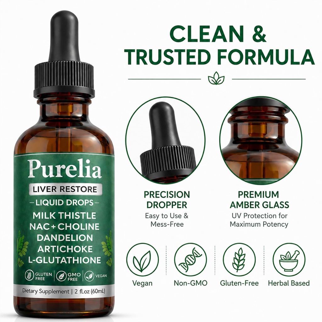 purelia-liver-restore-drops-complete-liv-4.jpg