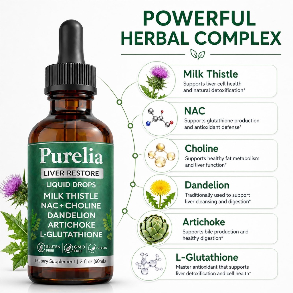 purelia-liver-restore-drops-complete-liv-3.jpg