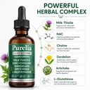 purelia-liver-restore-drops-complete-liv-3.jpg