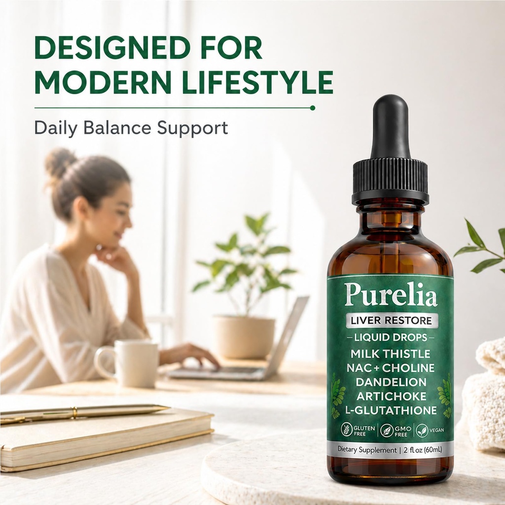 purelia-liver-restore-drops-complete-liv-6.jpg